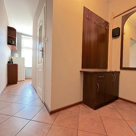Ginger 10 Min To Old Town Homestay